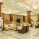 Disabled-Friendly Hotel image
