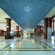 Disabled-Friendly Hotel image