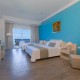 Disabled-Friendly Hotel image