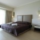Disabled-Friendly Hotel image