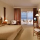 Disabled-Friendly Hotel image