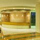 Five-Star Suites image