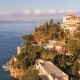 Luxury Hotel image
