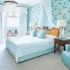 Luxury Hotel image