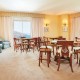 Luxury Hotel image