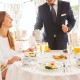 Luxury Hotel image