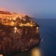 Luxury Hotel image