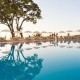 Luxury Hotel image