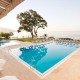 Luxury Hotel image
