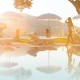 Luxury Hotel image