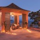 Luxury Hotel image