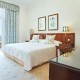 Luxury Hotel image