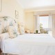 Luxury Hotel image