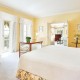 Luxury Hotel image