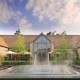 Accessible Country House and Spa image