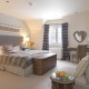 Accessible Country House and Spa image