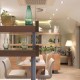Accessible Country House and Spa image