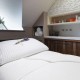 Accessible Country House and Spa image