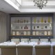 Accessible Country House and Spa image