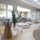 Accessible Country House and Spa image