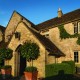 Accessible Country House and Spa image