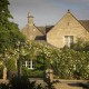 Accessible Country House and Spa image