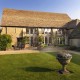 Accessible Country House and Spa image