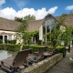 Accessible Country House and Spa image
