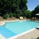 Accessible Country House and Spa image