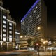 Accessible 5 Star Hotel image