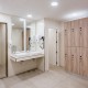 Accessible 5 Star Hotel image