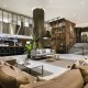 Accessible 5 Star Hotel image