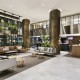 Accessible 5 Star Hotel image
