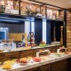 Accessible 5 Star Hotel image