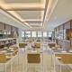 Accessible 5 Star Hotel image