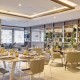 Accessible 5 Star Hotel image
