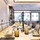 Accessible 5 Star Hotel image