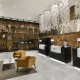 Accessible 5 Star Hotel image