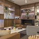 Accessible 5 Star Hotel image