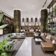 Accessible 5 Star Hotel image