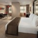 Accessible 5 Star Hotel image