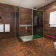Accessible 5 Star Hotel image