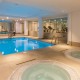Accessible 5 Star Hotel image