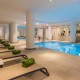 Accessible 5 Star Hotel image