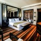 Accessible Palm Jumeirah Hotel image