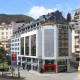 Disabled-Friendly Hotel image