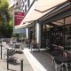 Disabled-Friendly Hotel image