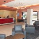 Disabled-Friendly Hotel image
