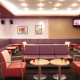 Disabled-Friendly Hotel image