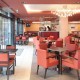 Disabled-Friendly Hotel image